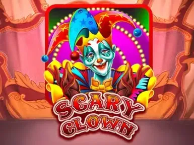 National Casino screenshot