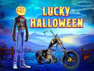 National Casino screenshot